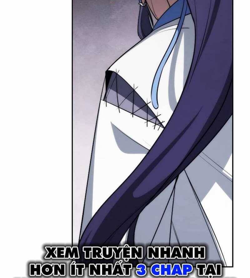 Chiến Thần Xuất Thế Chapter 14 - Trang 2