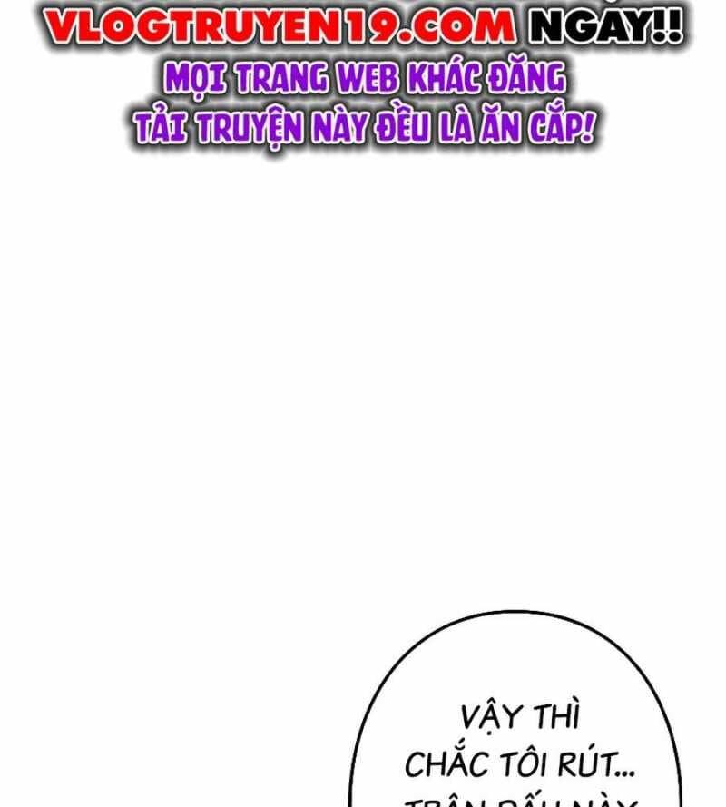 Chiến Thần Xuất Thế Chapter 14 - Trang 2