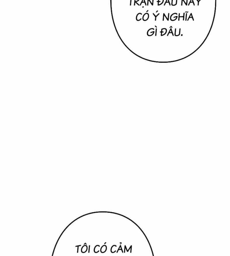 Chiến Thần Xuất Thế Chapter 14 - Trang 2