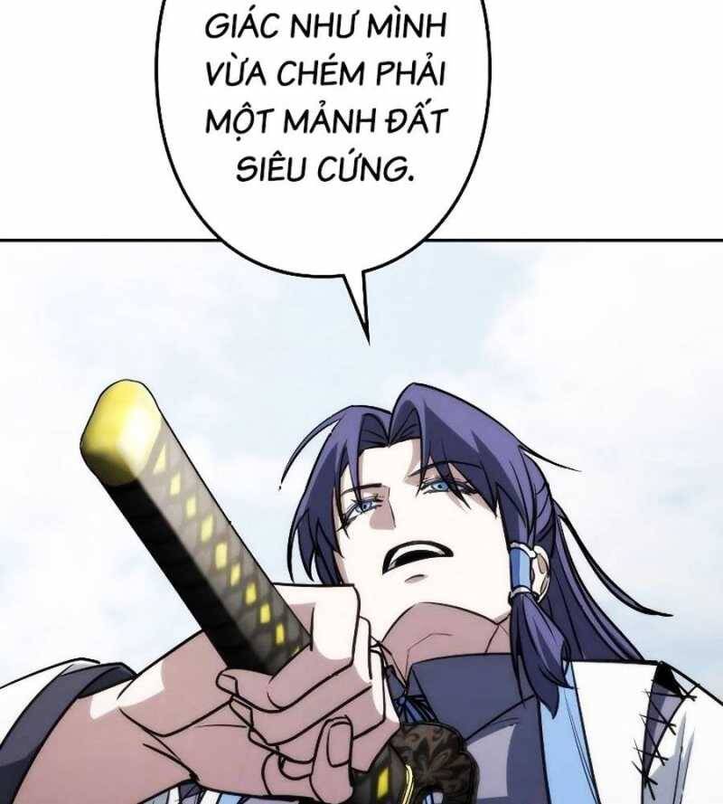 Chiến Thần Xuất Thế Chapter 14 - Trang 2