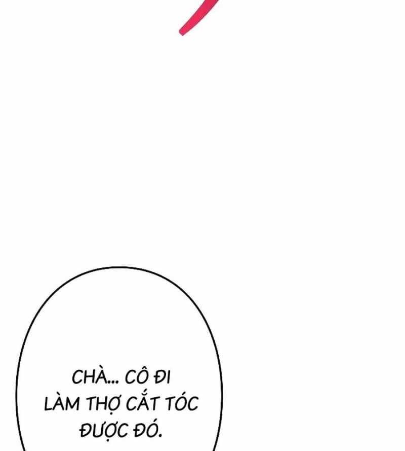 Chiến Thần Xuất Thế Chapter 14 - Trang 2