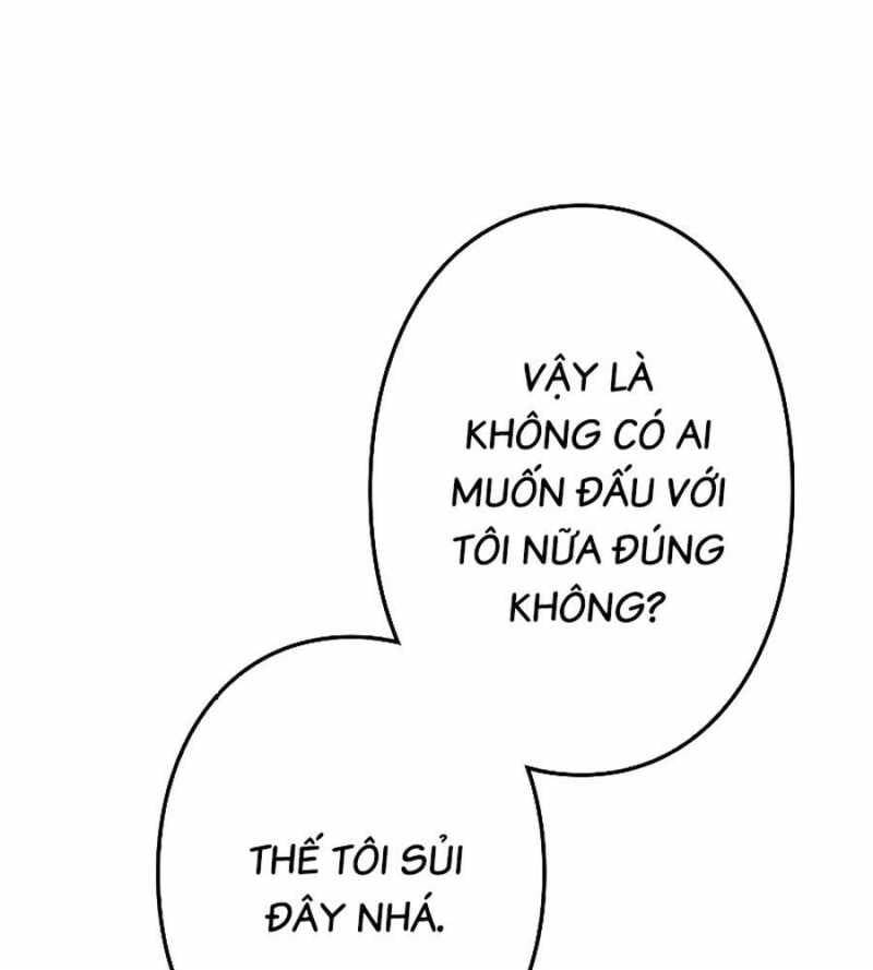 Chiến Thần Xuất Thế Chapter 14 - Trang 2