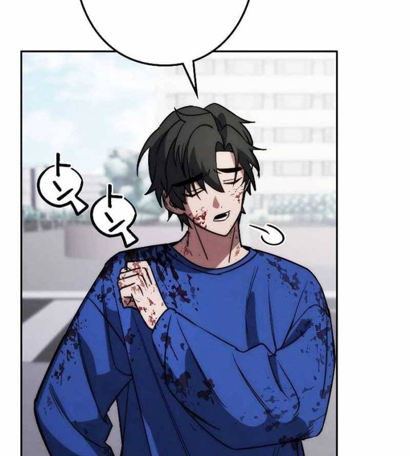 Chiến Thần Xuất Thế Chapter 14 - Trang 2