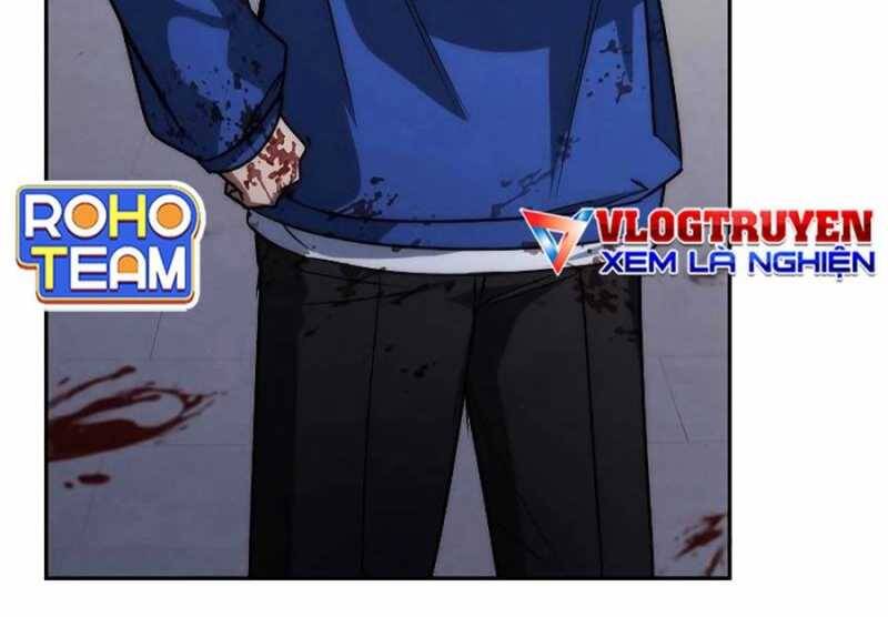 Chiến Thần Xuất Thế Chapter 14 - Trang 2