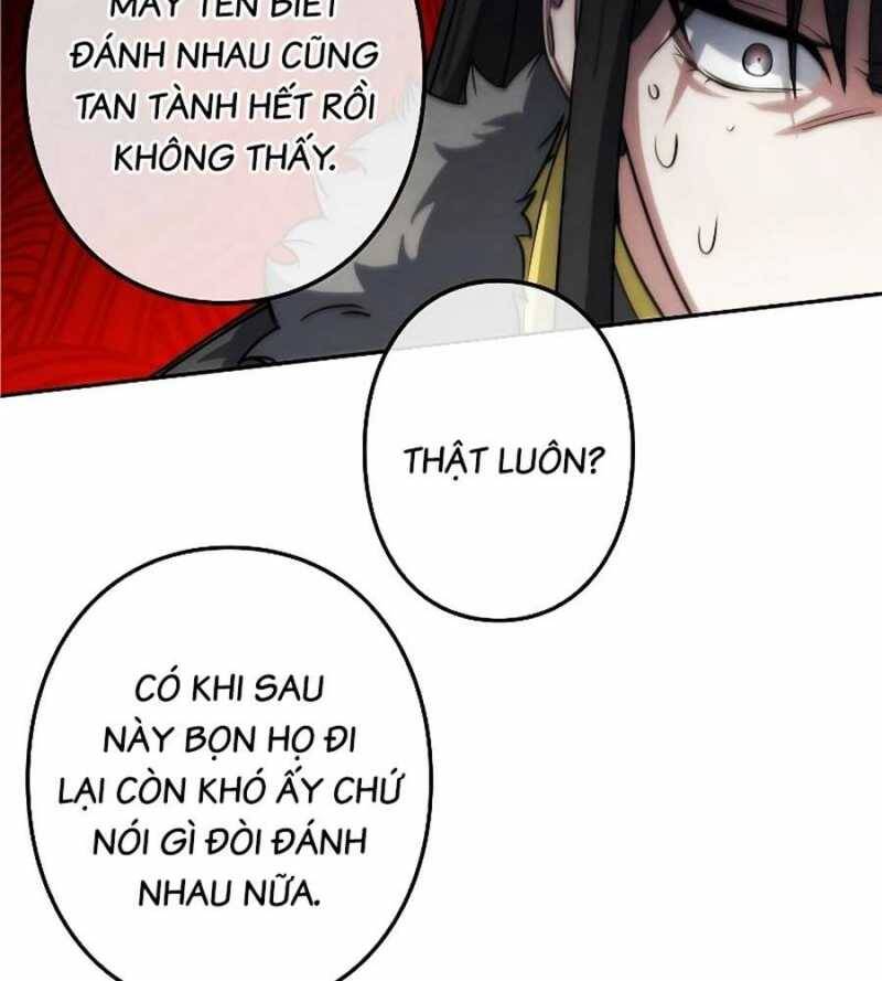Chiến Thần Xuất Thế Chapter 14 - Trang 2