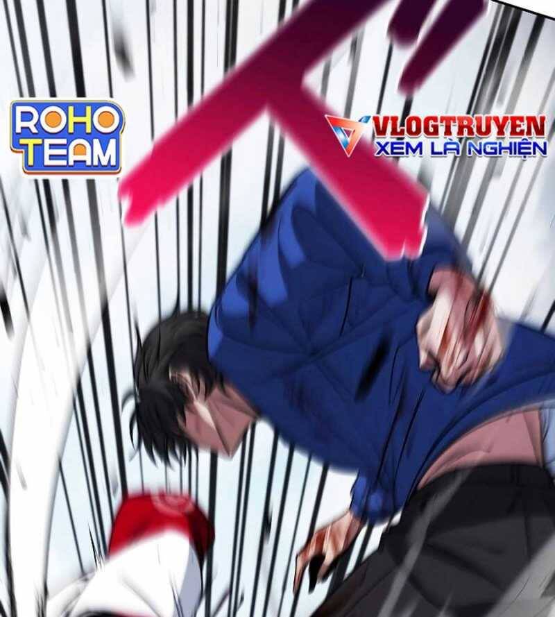 Chiến Thần Xuất Thế Chapter 14 - Trang 2