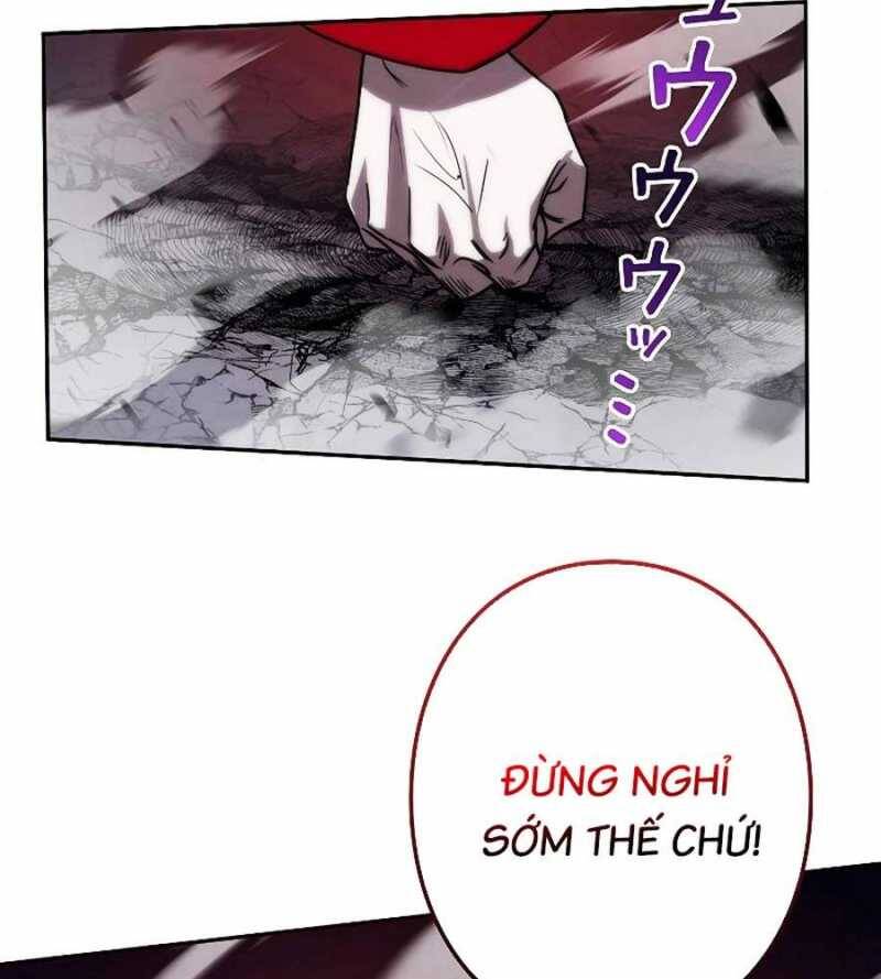 Chiến Thần Xuất Thế Chapter 14 - Trang 2
