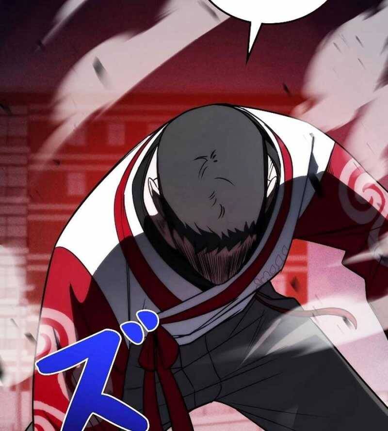 Chiến Thần Xuất Thế Chapter 14 - Trang 2