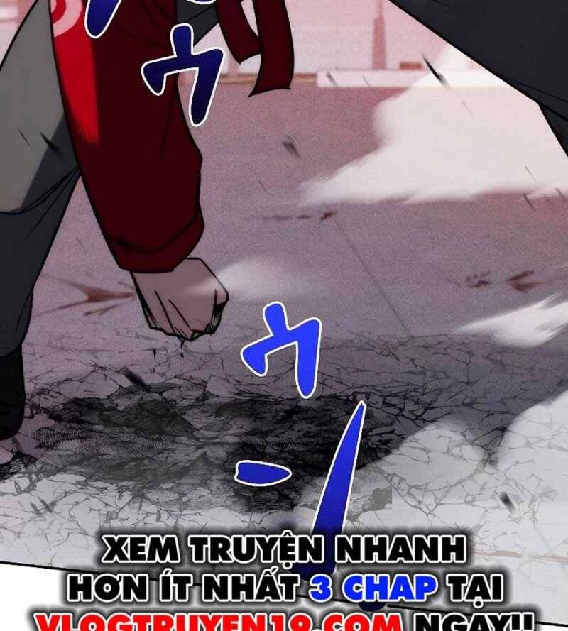 Chiến Thần Xuất Thế Chapter 14 - Trang 2
