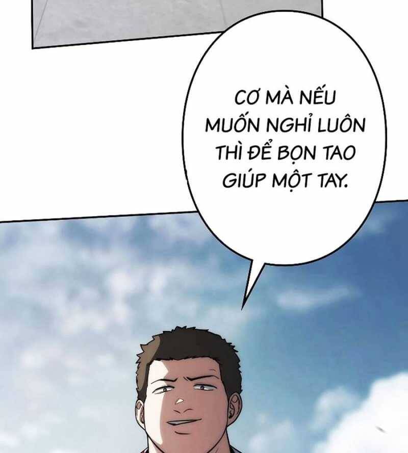 Chiến Thần Xuất Thế Chapter 14 - Trang 2