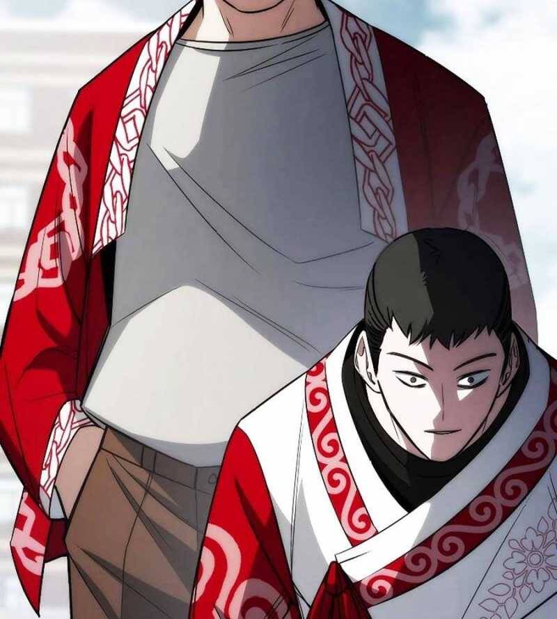 Chiến Thần Xuất Thế Chapter 14 - Trang 2