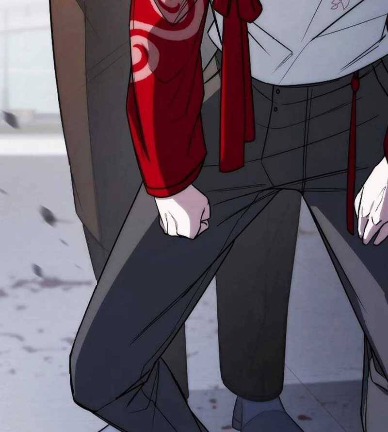 Chiến Thần Xuất Thế Chapter 14 - Trang 2
