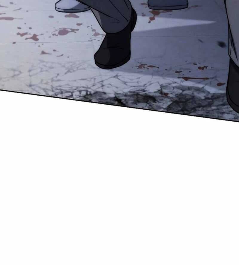 Chiến Thần Xuất Thế Chapter 14 - Trang 2