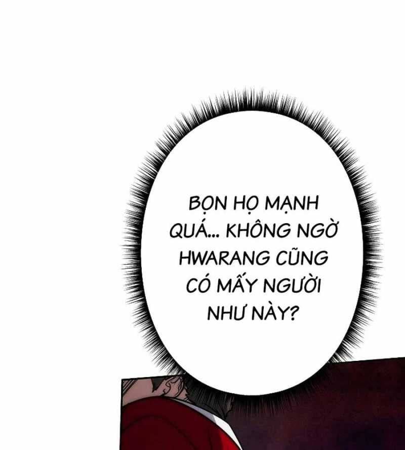 Chiến Thần Xuất Thế Chapter 14 - Trang 2
