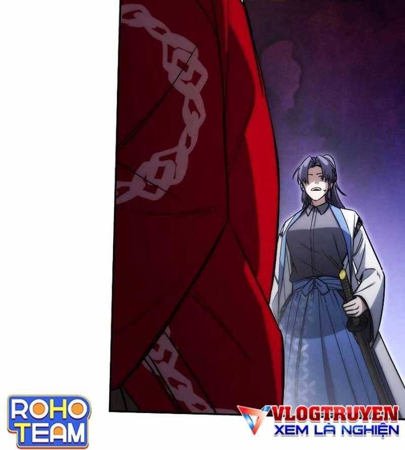 Chiến Thần Xuất Thế Chapter 14 - Trang 2