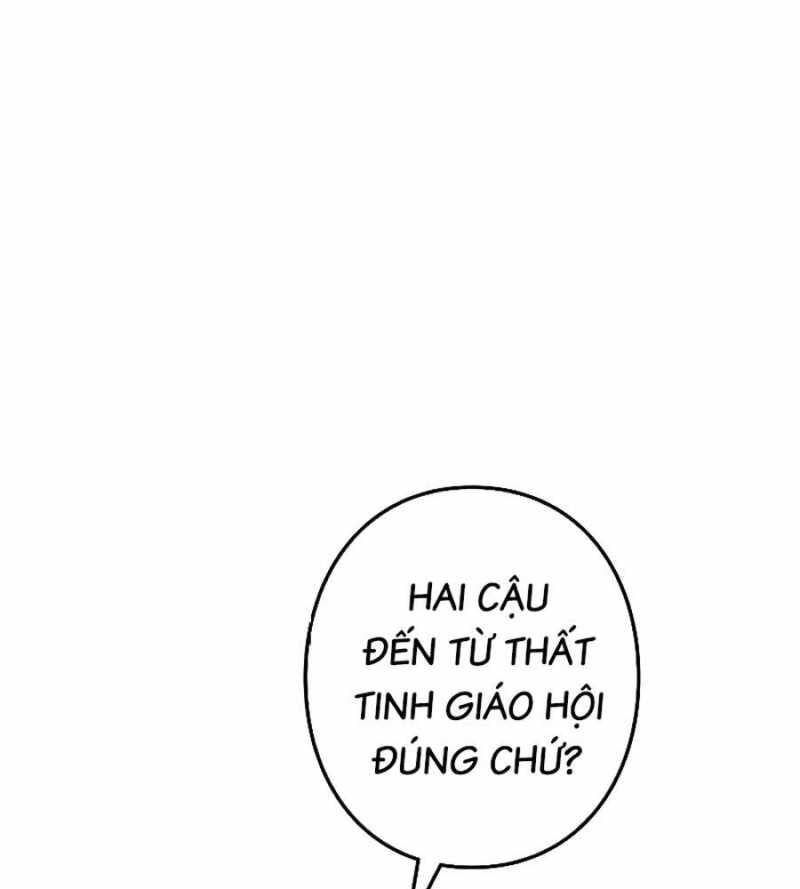 Chiến Thần Xuất Thế Chapter 14 - Trang 2