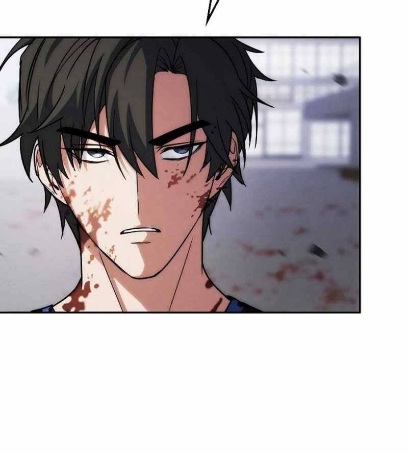 Chiến Thần Xuất Thế Chapter 14 - Trang 2