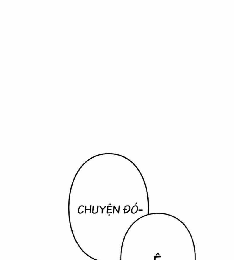 Chiến Thần Xuất Thế Chapter 14 - Trang 2