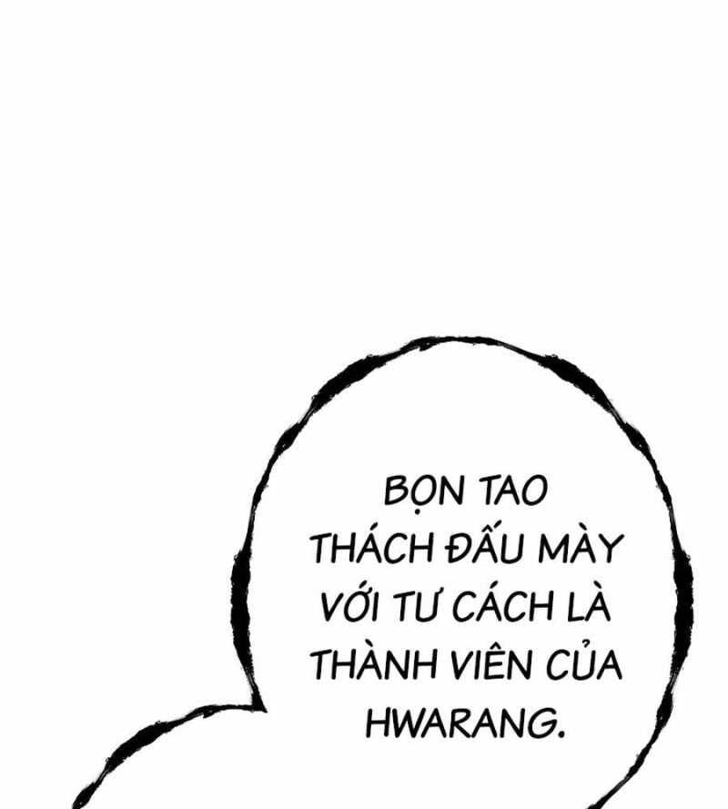 Chiến Thần Xuất Thế Chapter 14 - Trang 2