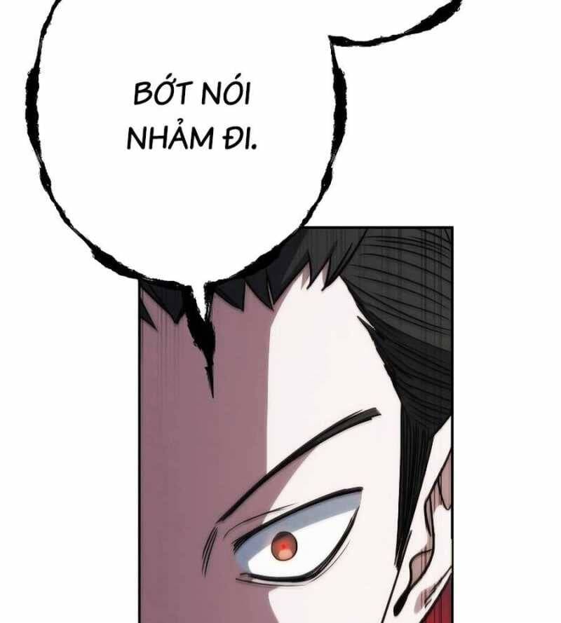 Chiến Thần Xuất Thế Chapter 14 - Trang 2