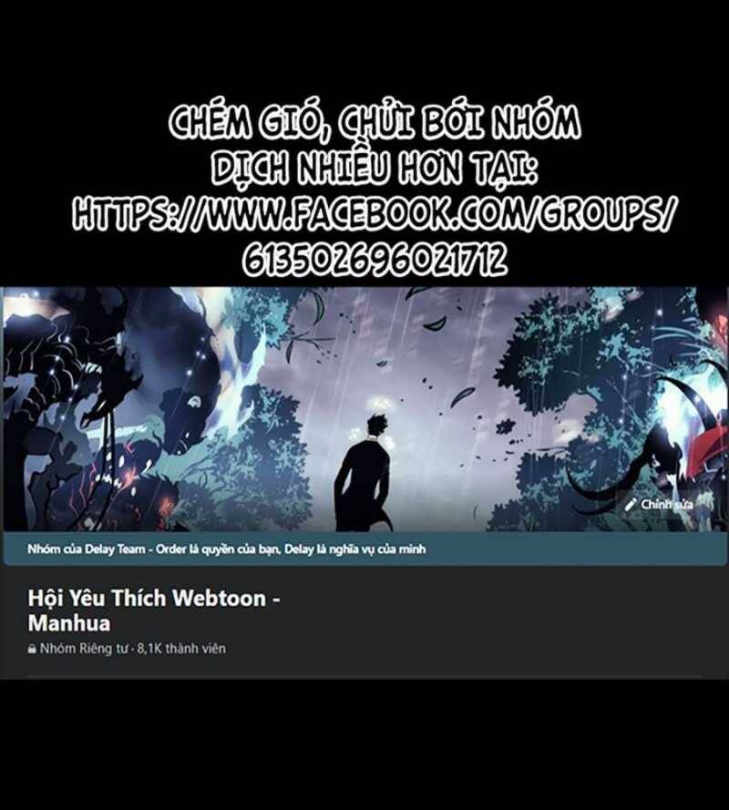Chiến Thần Xuất Thế Chapter 14 - Trang 2