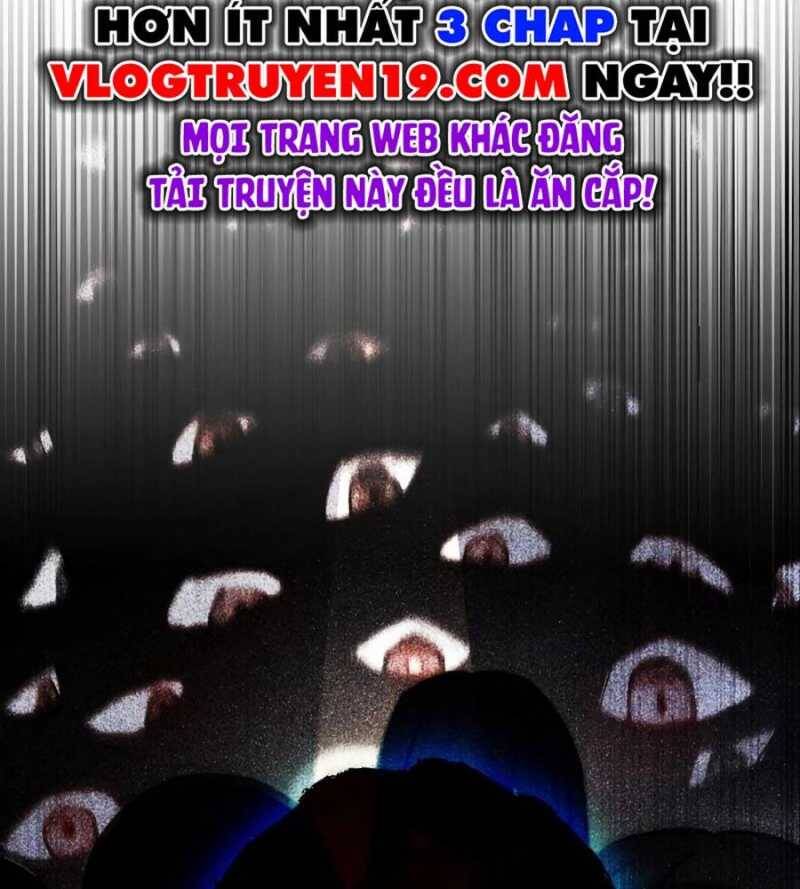 Chiến Thần Xuất Thế Chapter 14 - Trang 2