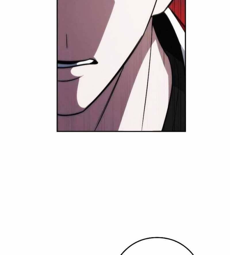 Chiến Thần Xuất Thế Chapter 14 - Trang 2