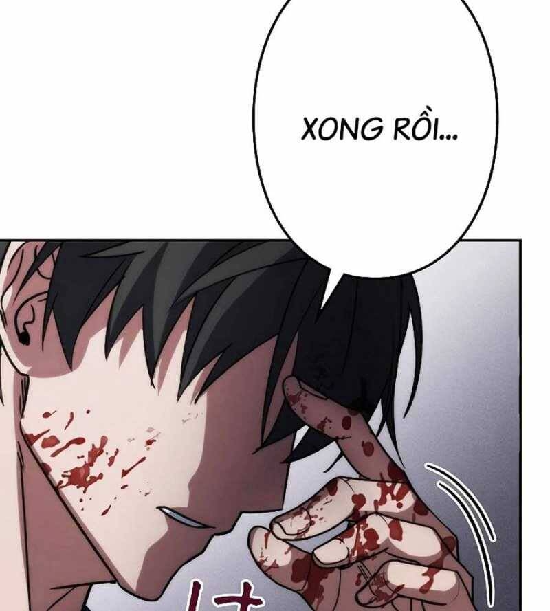 Chiến Thần Xuất Thế Chapter 14 - Trang 2
