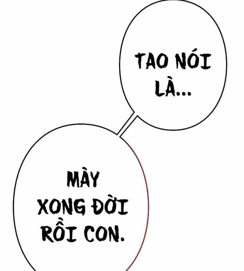 Chiến Thần Xuất Thế Chapter 14 - Trang 2