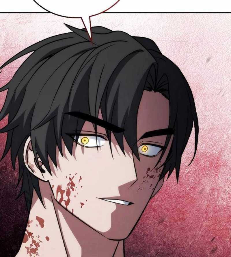 Chiến Thần Xuất Thế Chapter 14 - Trang 2