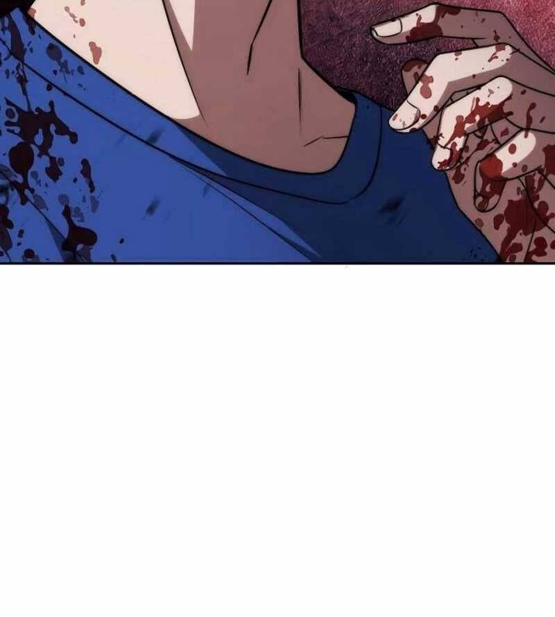 Chiến Thần Xuất Thế Chapter 14 - Trang 2