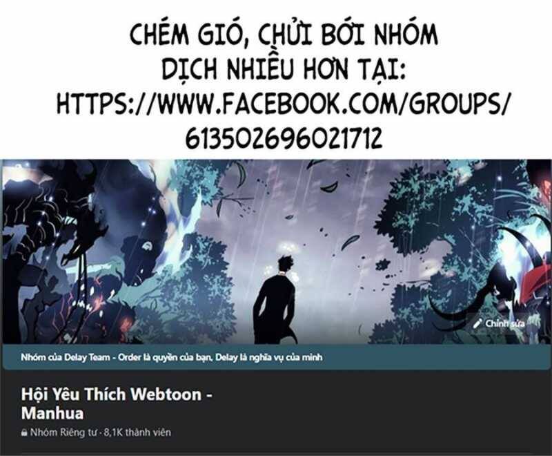 Chiến Thần Xuất Thế Chapter 14 - Trang 2