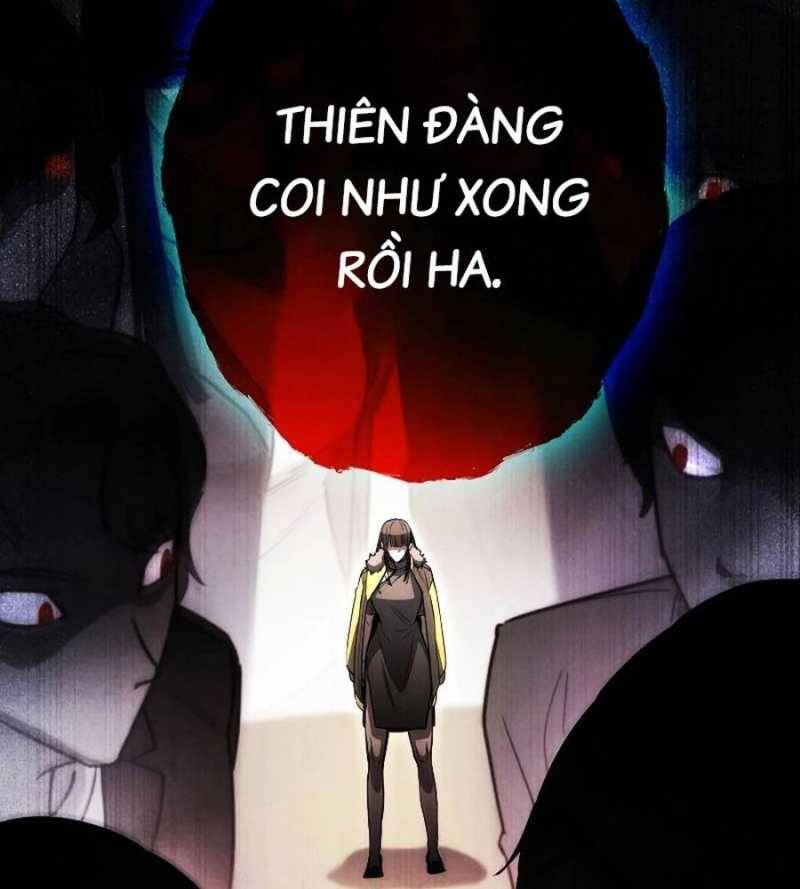 Chiến Thần Xuất Thế Chapter 14 - Trang 2