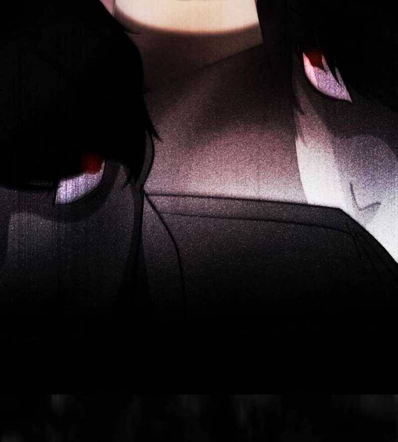 Chiến Thần Xuất Thế Chapter 14 - Trang 2