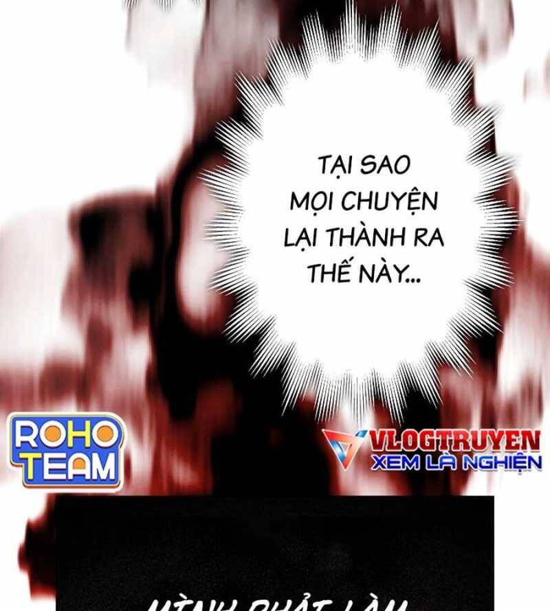 Chiến Thần Xuất Thế Chapter 14 - Trang 2