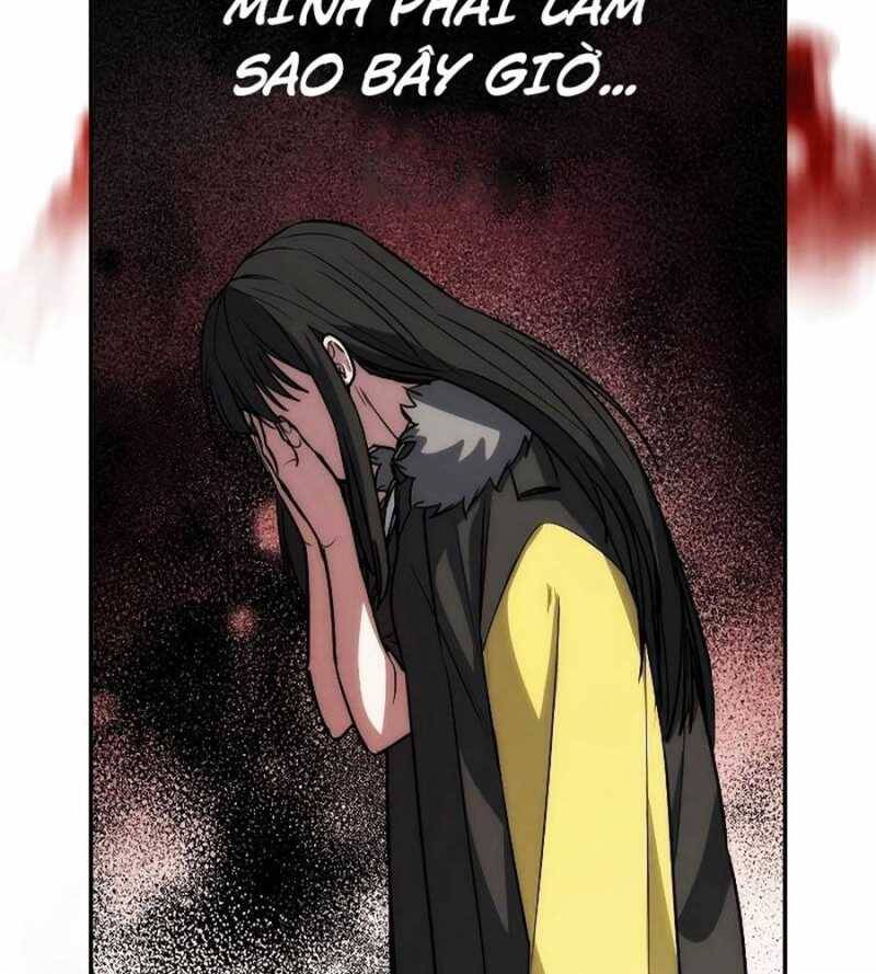 Chiến Thần Xuất Thế Chapter 14 - Trang 2