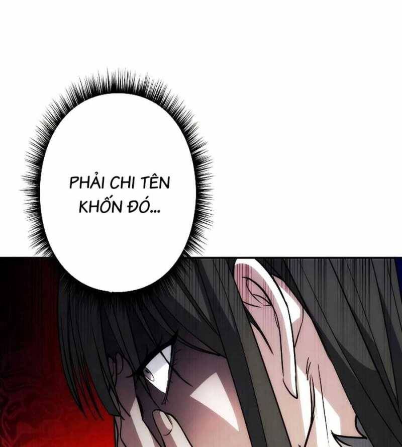 Chiến Thần Xuất Thế Chapter 14 - Trang 2