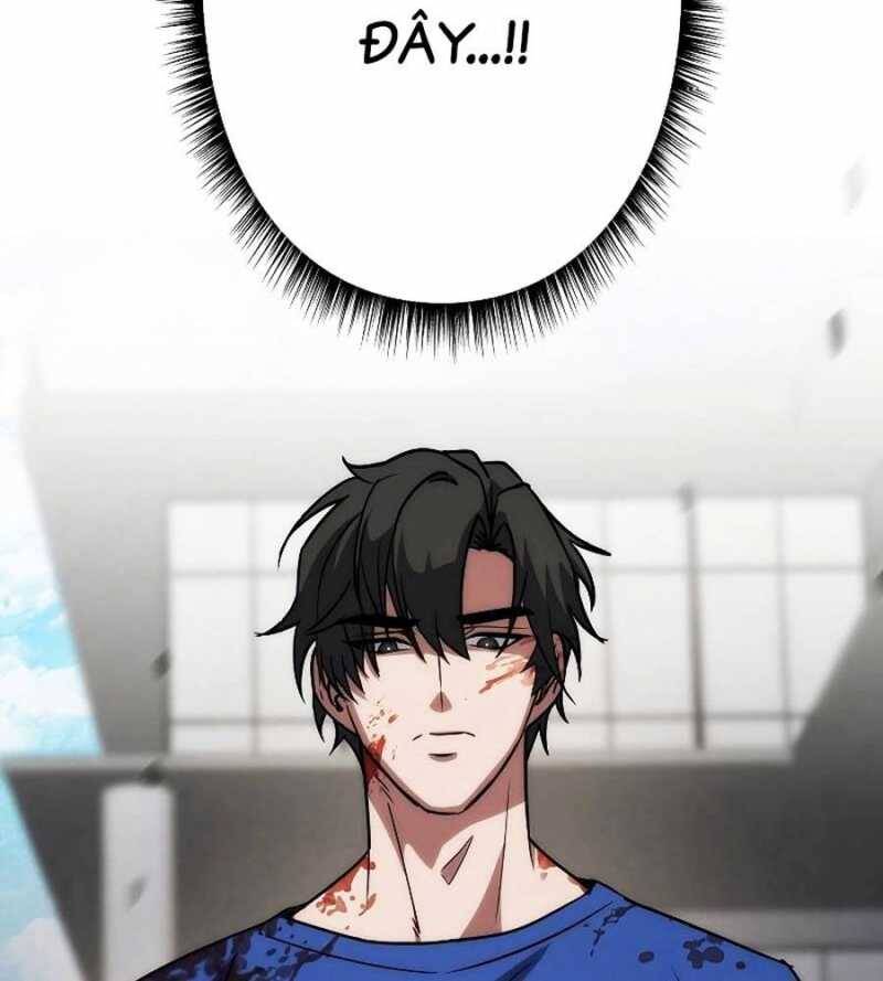Chiến Thần Xuất Thế Chapter 14 - Trang 2