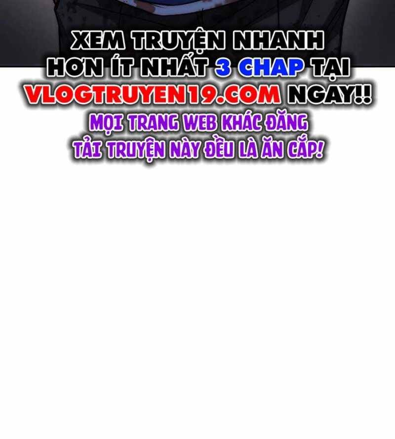 Chiến Thần Xuất Thế Chapter 14 - Trang 2