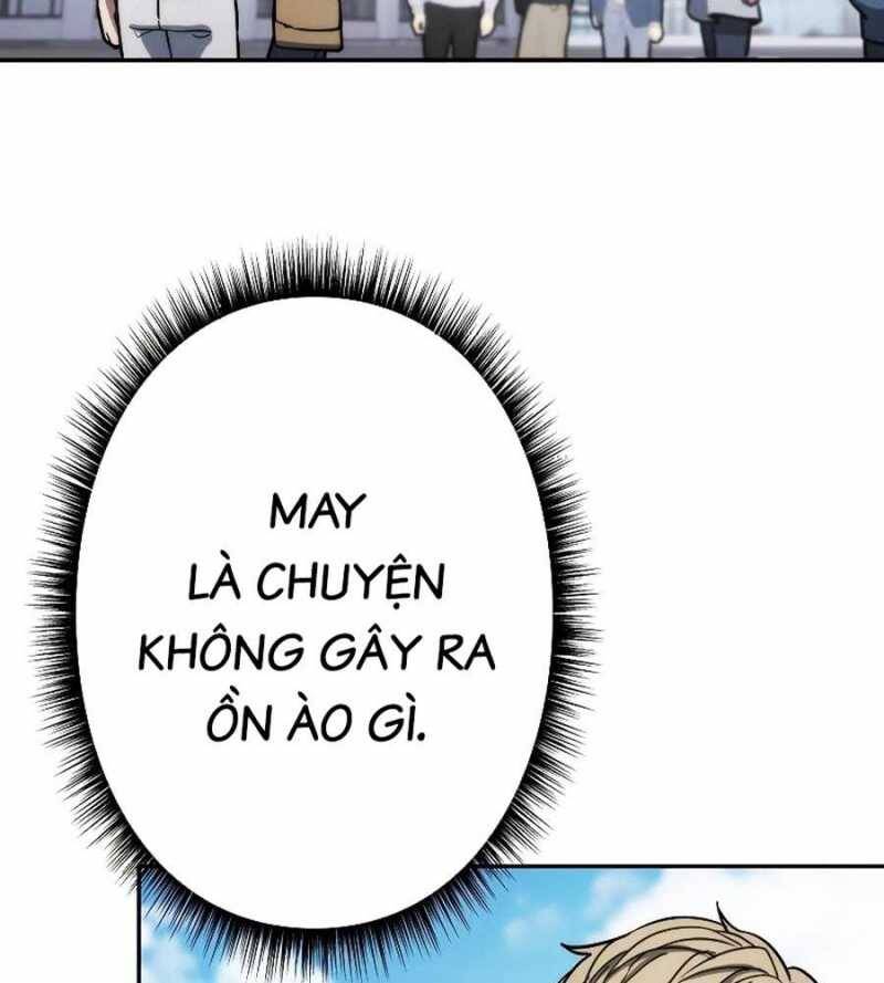 Chiến Thần Xuất Thế Chapter 14 - Trang 2
