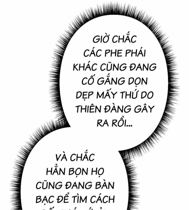 Chiến Thần Xuất Thế Chapter 14 - Trang 2