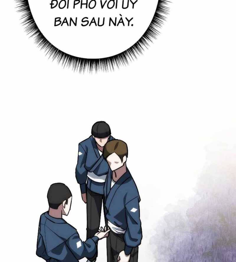 Chiến Thần Xuất Thế Chapter 14 - Trang 2