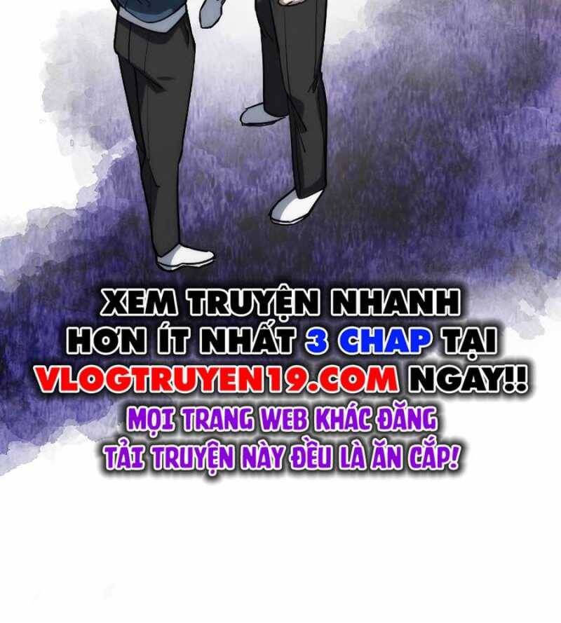 Chiến Thần Xuất Thế Chapter 14 - Trang 2