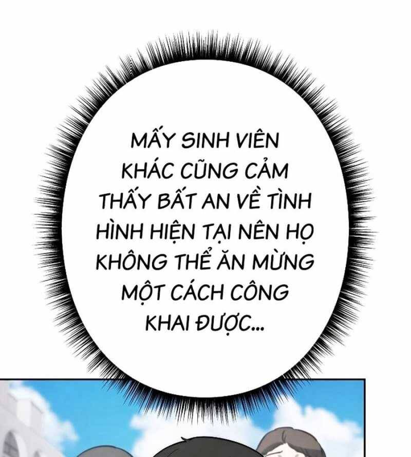 Chiến Thần Xuất Thế Chapter 14 - Trang 2