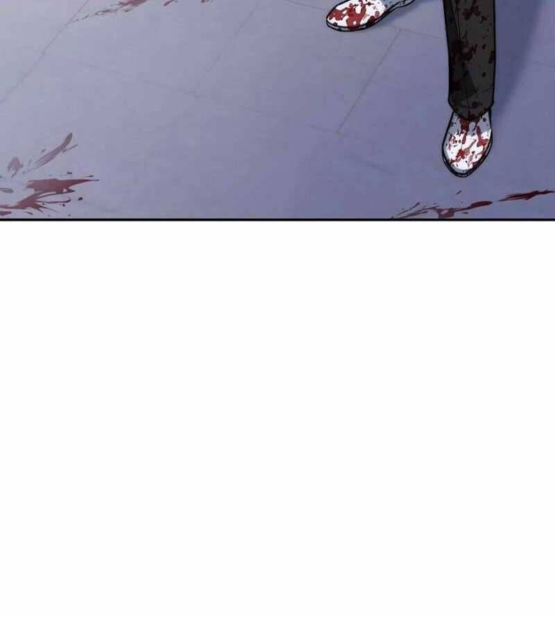 Chiến Thần Xuất Thế Chapter 14 - Trang 2