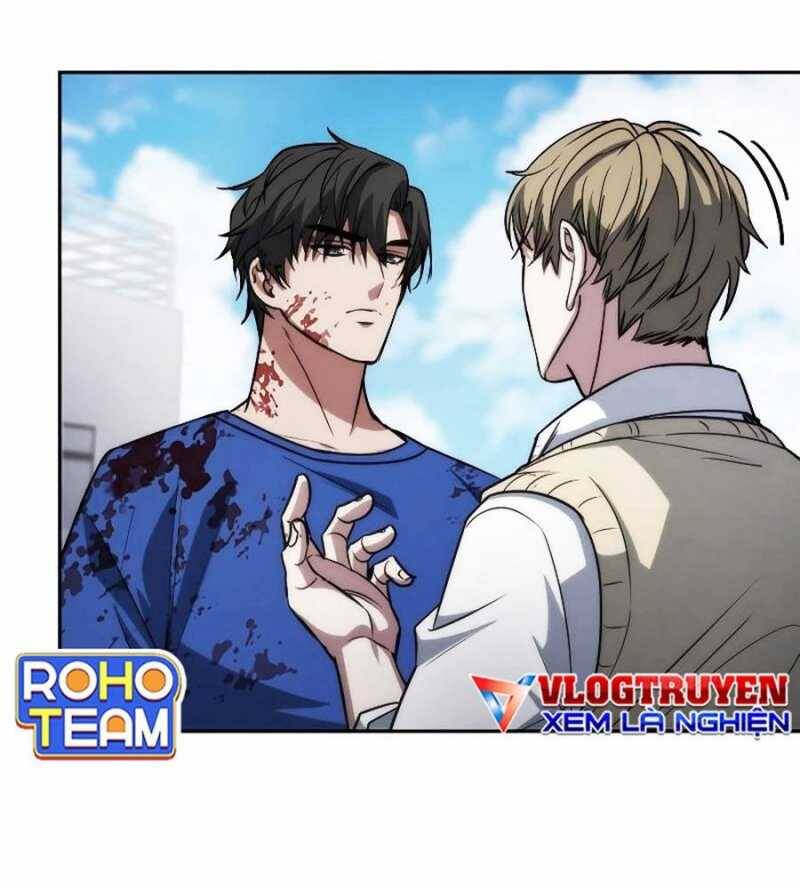 Chiến Thần Xuất Thế Chapter 14 - Trang 2