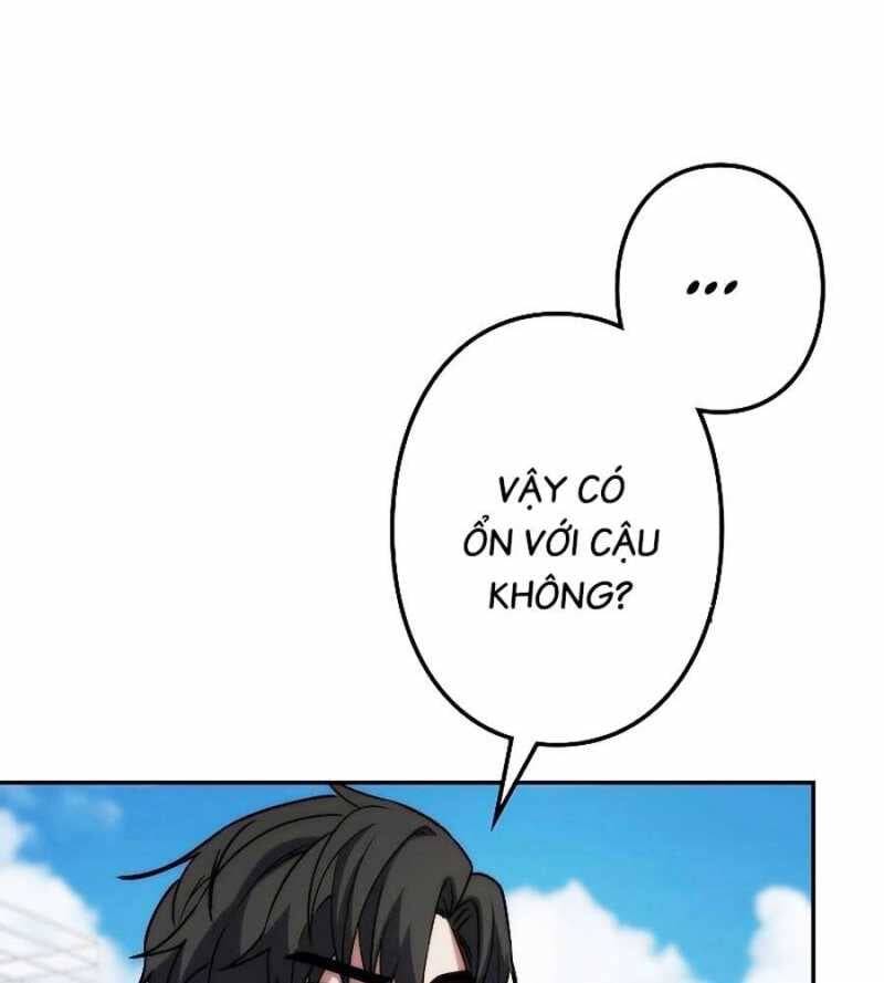 Chiến Thần Xuất Thế Chapter 14 - Trang 2