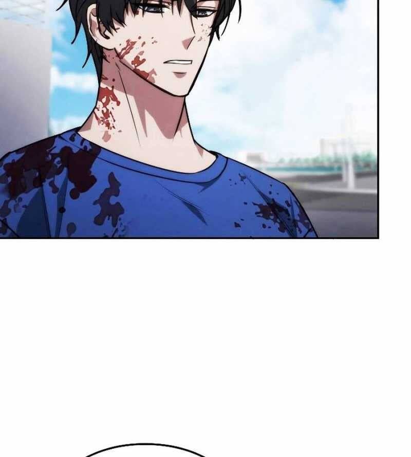 Chiến Thần Xuất Thế Chapter 14 - Trang 2