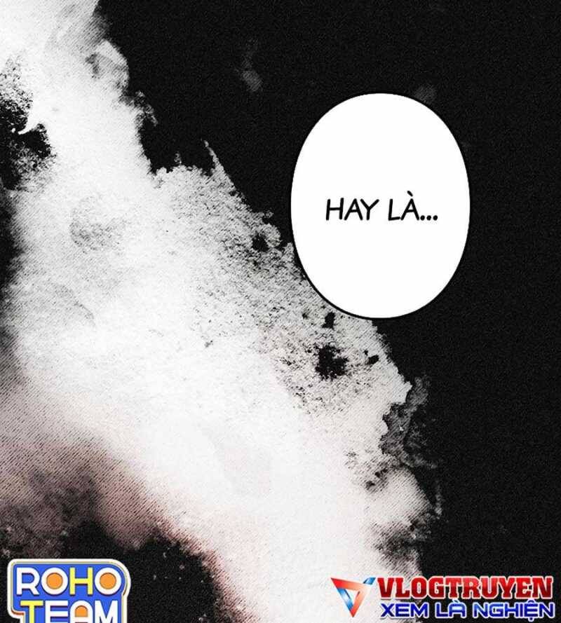Chiến Thần Xuất Thế Chapter 14 - Trang 2