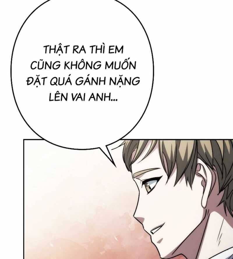 Chiến Thần Xuất Thế Chapter 14 - Trang 2
